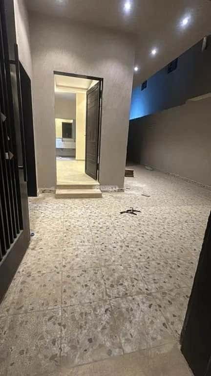 Floor 319 SQM with 3 Bedrooms Bader, South Riyadh, Riyadh