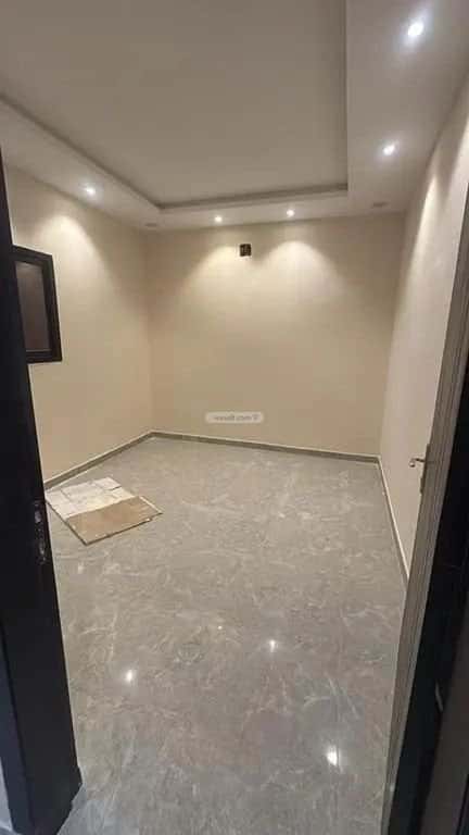 دور 319 متر مربع ب 3 غرف بدر، جنوب الرياض، الرياض