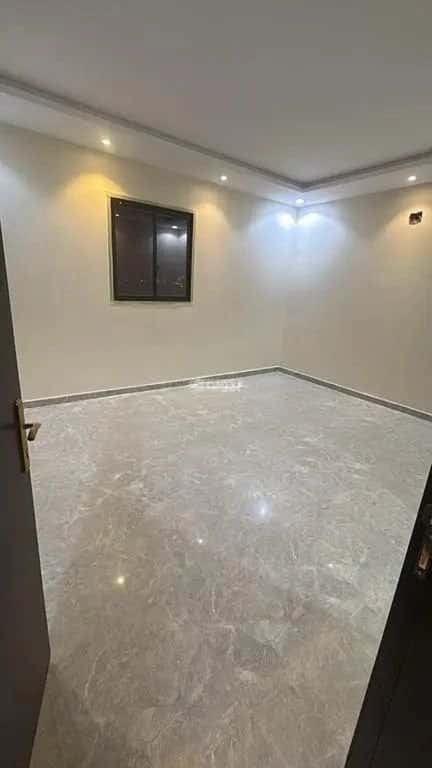 Floor 319 SQM with 3 Bedrooms Bader, South Riyadh, Riyadh