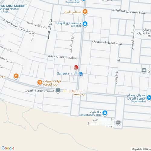 فيلا 315 متر مربع ب 5 غرف طويق، غرب الرياض، الرياض