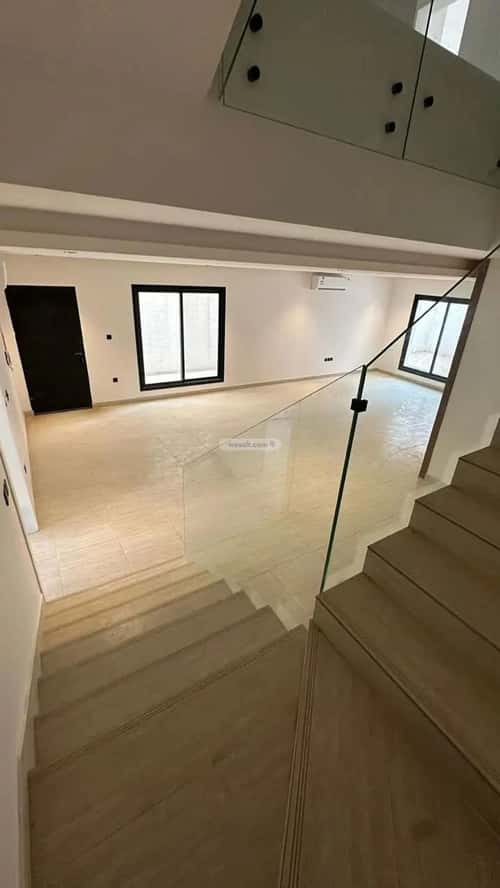 Villa 315 SQM with 5 Bedrooms Twaeeq, West Riyadh, Riyadh
