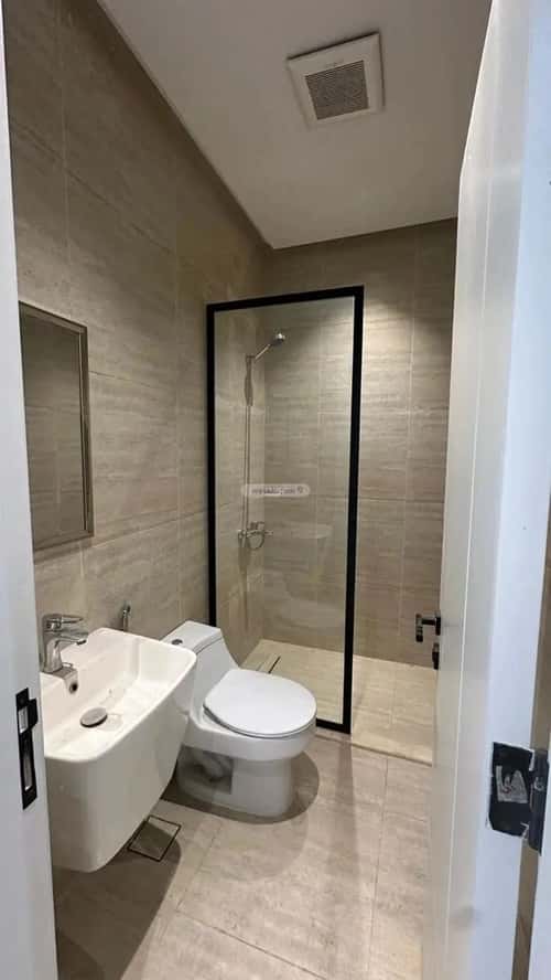 Villa 315 SQM with 5 Bedrooms Twaeeq, West Riyadh, Riyadh