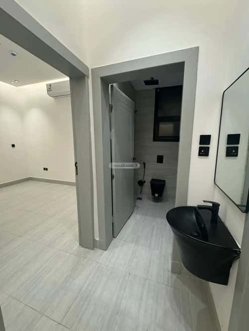 Apartment 137 SQM with 3 Bedrooms Ar-Rimal, East Riyadh, Riyadh