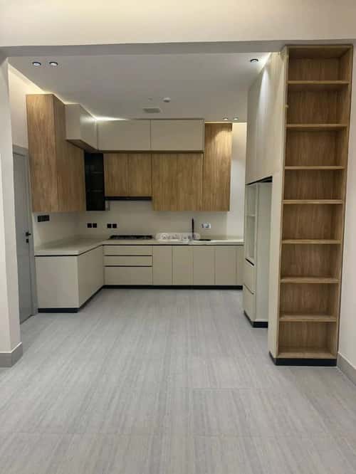 Apartment 137 SQM with 3 Bedrooms Ar-Rimal, East Riyadh, Riyadh