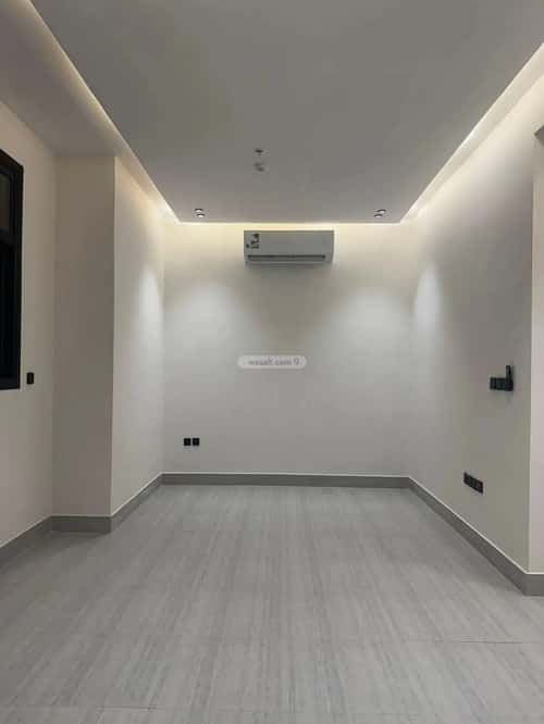 Apartment 137 SQM with 3 Bedrooms Ar-Rimal, East Riyadh, Riyadh