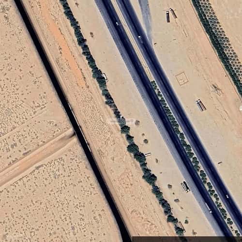 شقة 137 متر مربع ب 3 غرف الرمال، شرق الرياض، الرياض