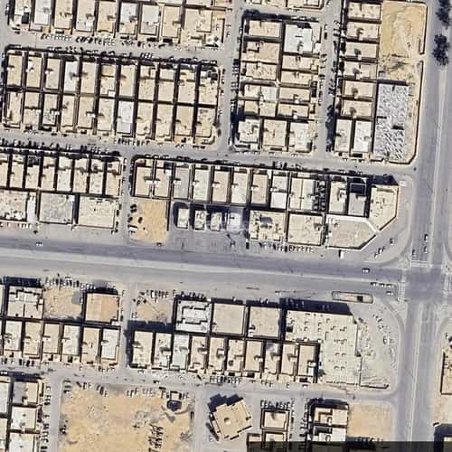 شقة 176 متر مربع ب 3 غرف طويق، غرب الرياض، الرياض