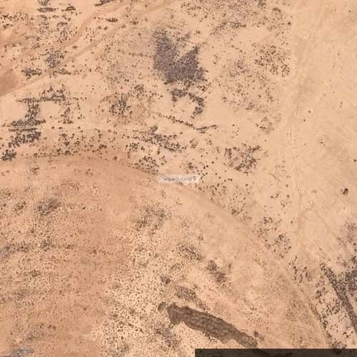 دور 342 متر مربع ب 4 غرف الرمال، شرق الرياض، الرياض