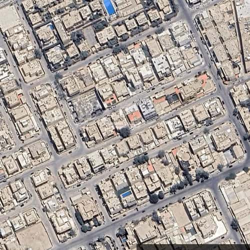 شقة بغرفة العليا، وسط الرياض، الرياض