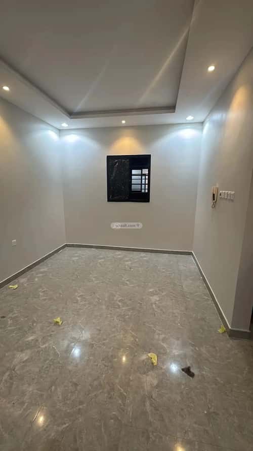 Apartment 319 SQM with 3 Bedrooms Bader, South Riyadh, Riyadh