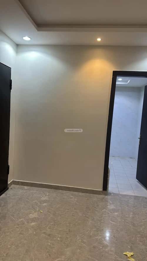 Apartment 319 SQM with 3 Bedrooms Bader, South Riyadh, Riyadh
