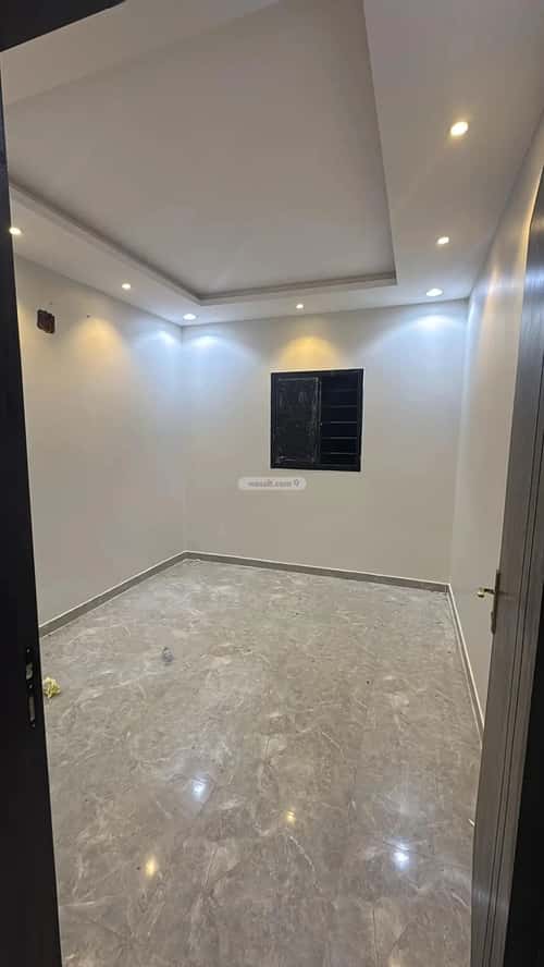 Apartment 319 SQM with 3 Bedrooms Bader, South Riyadh, Riyadh