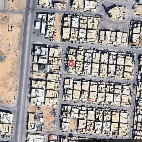 دور 325 متر مربع ب 4 غرف طويق، غرب الرياض، الرياض