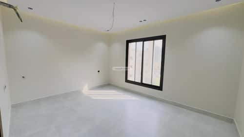 Apartment 132 SQM with 4 Bedrooms Al Naeem, North Jeddah, Jeddah