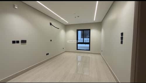 Apartment 111 SQM with 3 Bedrooms Al Hammraa, Khobar