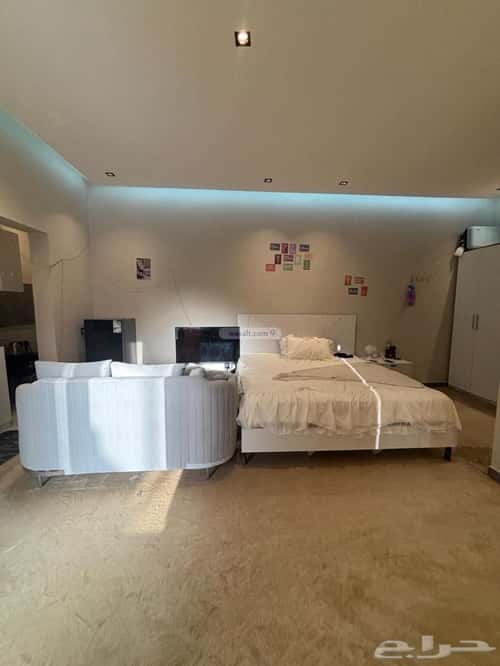 Apartment with 1 Bedroom Al-Olaya, Central Riyadh, Riyadh