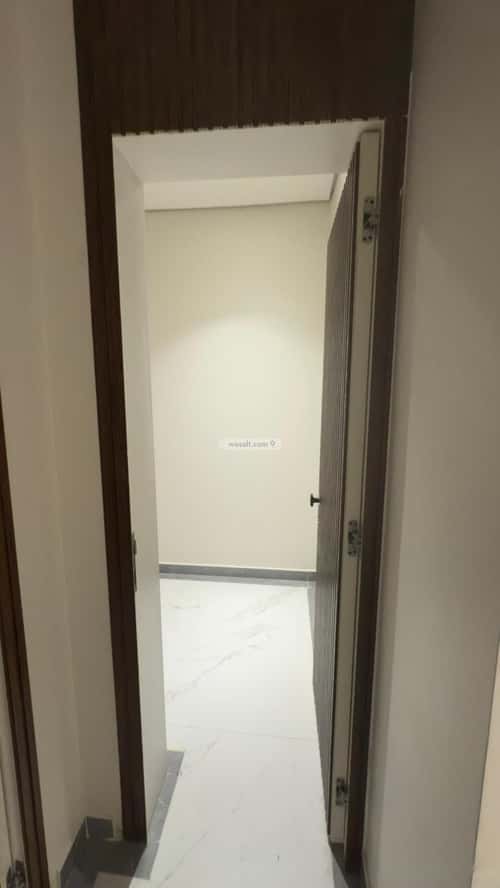 Apartment 123 SQM with 3 Bedrooms Az-Zahra, West Riyadh, Riyadh