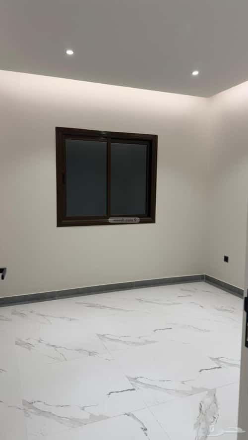 Apartment 123 SQM with 3 Bedrooms Az-Zahra, West Riyadh, Riyadh