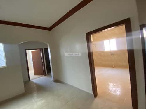 عمارة 747 متر مربع الروابي، ضرية