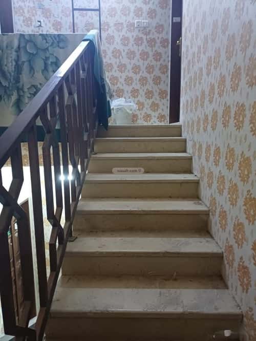 عمارة 131 متر مربع ثليم، وسط الرياض، الرياض