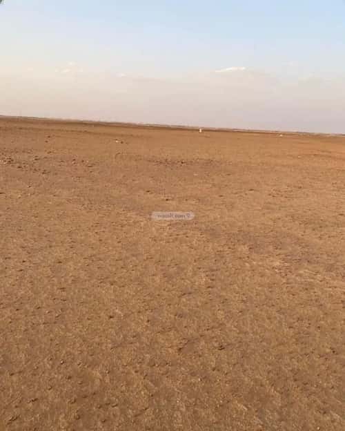 أرض 10000 متر مربع مخطط رقم 0941، الجلة