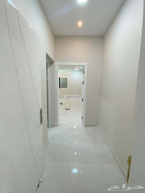Villa 300 SQM Al Amanah, Aldammam