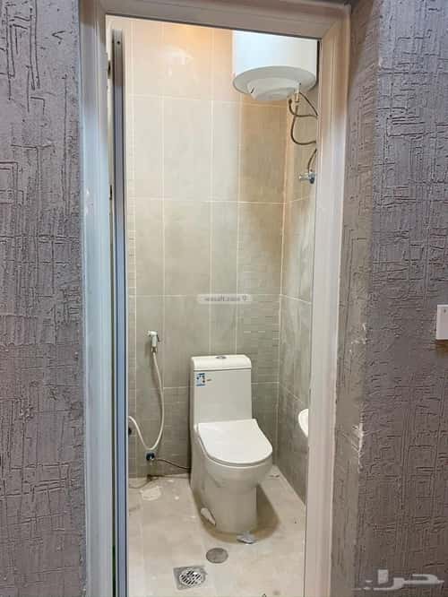Villa 300 SQM Al Amanah, Aldammam
