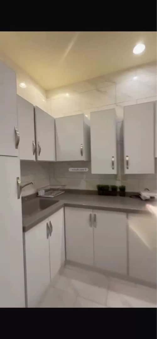 Villa 200 SQM Facing North on 15m Width Street Al-Yasmeen, North Riyadh, Riyadh