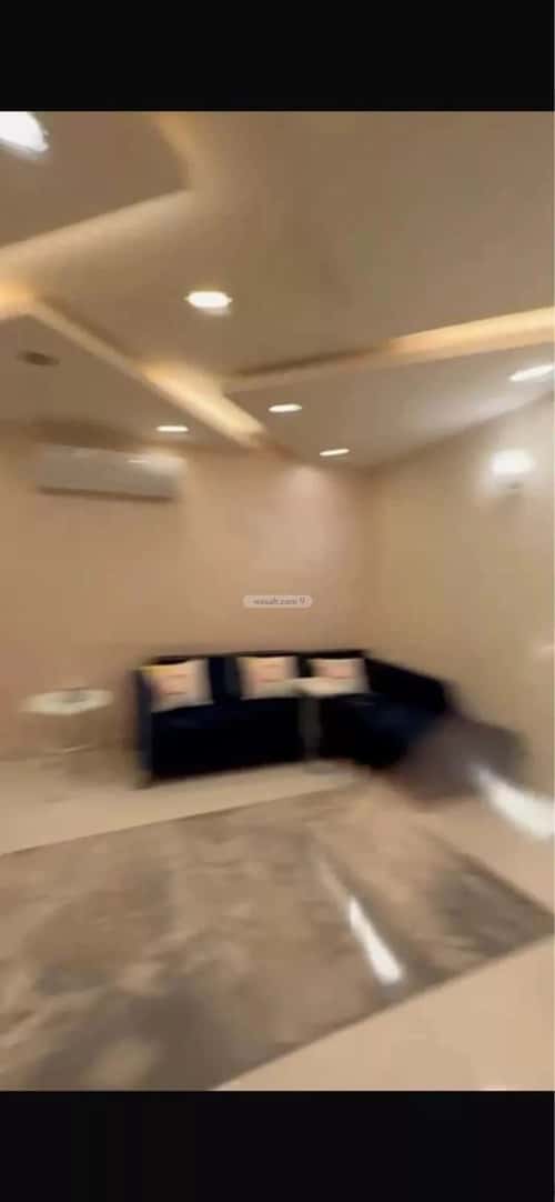 Villa 200 SQM Facing North on 15m Width Street Al-Yasmeen, North Riyadh, Riyadh