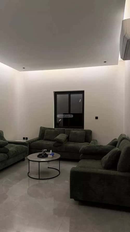 شقة 806 متر مربع ب 4 غرف الياسمين، شمال الرياض، الرياض