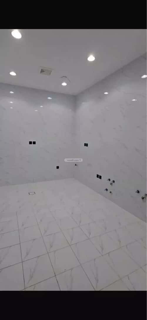 Apartment 99 SQM with 3 Bedrooms Al Nuzha, North Jeddah, Jeddah
