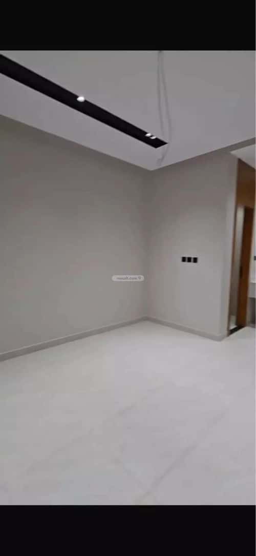 Apartment 99 SQM with 3 Bedrooms Al Nuzha, North Jeddah, Jeddah