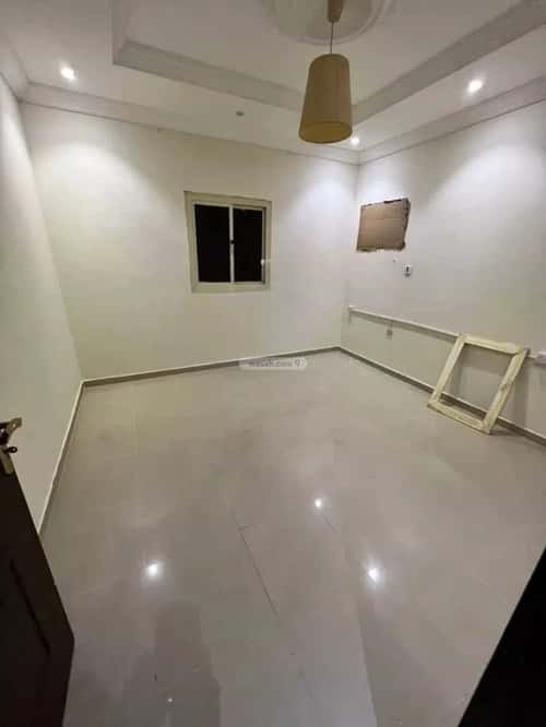 Apartment 129 SQM with 4 Bedrooms Al Marwah, North Jeddah, Jeddah