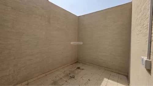 Apartment 450 SQM with 4 Bedrooms Al-Awaly, West Riyadh, Riyadh