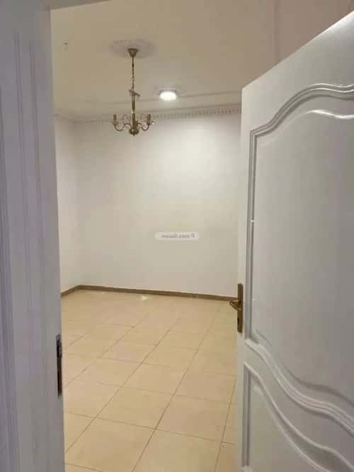Apartment 130 SQM with 4 Bedrooms Al Marwah, North Jeddah, Jeddah