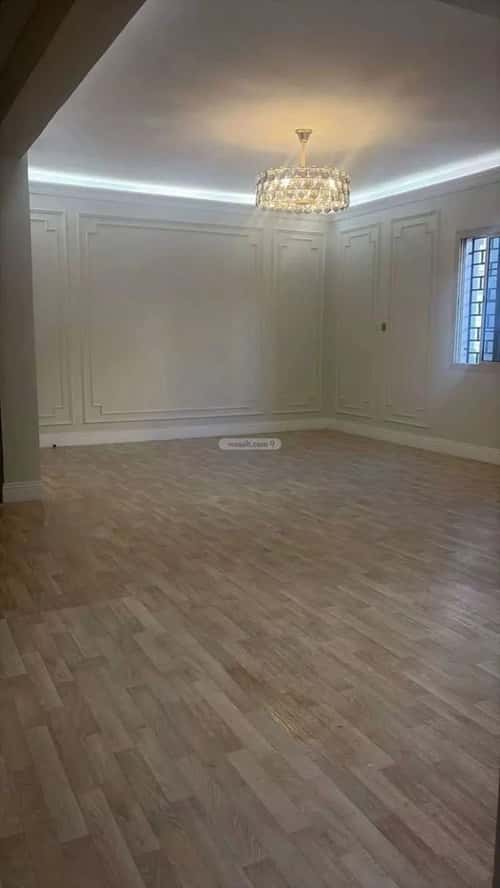 Apartment 202 SQM with 5 Bedrooms Al Marwah, North Jeddah, Jeddah