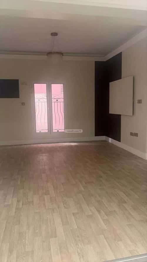 Apartment 202 SQM with 5 Bedrooms Al Marwah, North Jeddah, Jeddah