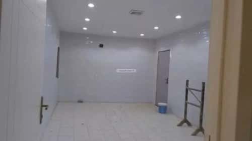 Villa 330 SQM Facing East on 10m Width Street Taybah, South Riyadh, Riyadh