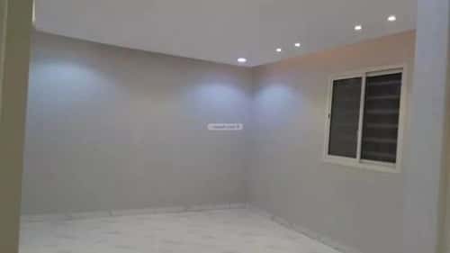 Villa 330 SQM Facing East on 10m Width Street Taybah, South Riyadh, Riyadh