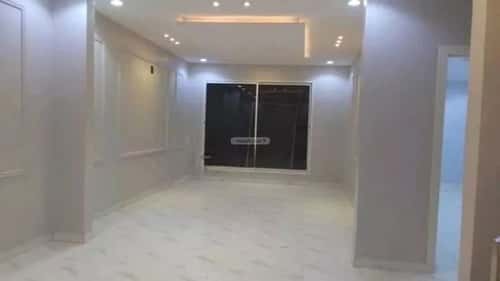 Villa 330 SQM Facing East on 10m Width Street Taybah, South Riyadh, Riyadh