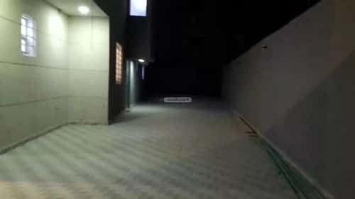 Villa 330 SQM Facing East on 10m Width Street Taybah, South Riyadh, Riyadh