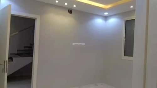فيلا 330 متر مربع شرقية على شارع 10م طيبة، جنوب الرياض، الرياض