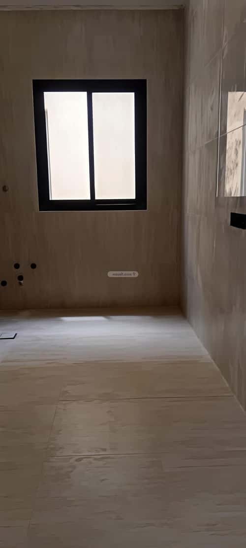 Villa 300 SQM Facing East on 20m Width Street Al-Janadriyah, East Riyadh, Riyadh