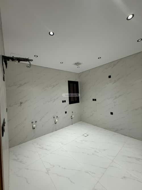 Apartment 151 SQM with 5 Bedrooms Al Rawdhah, North Jeddah, Jeddah