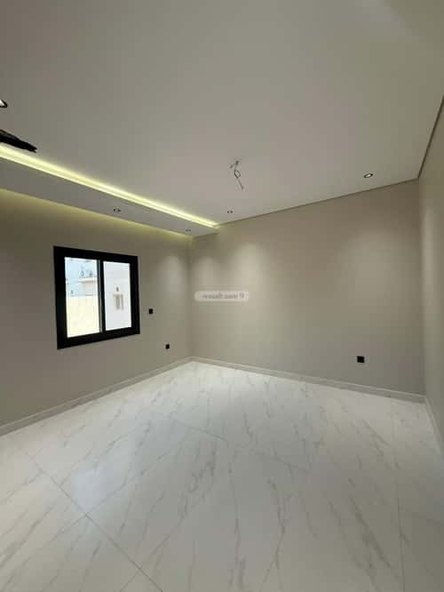 Apartment 151 SQM with 5 Bedrooms Al Rawdhah, North Jeddah, Jeddah