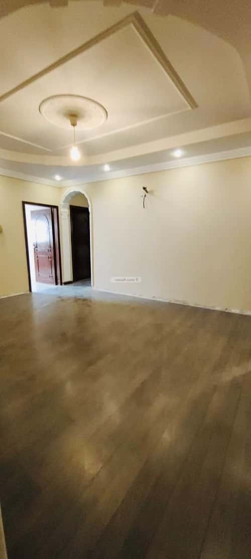 Apartment 128 SQM with 5 Bedrooms Al Salamah, North Jeddah, Jeddah