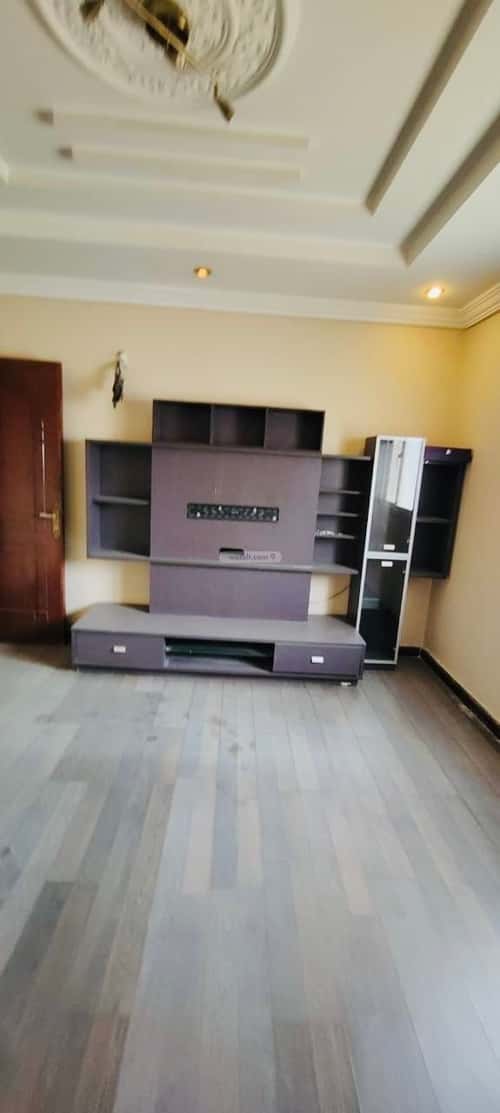 Apartment 128 SQM with 5 Bedrooms Al Salamah, North Jeddah, Jeddah