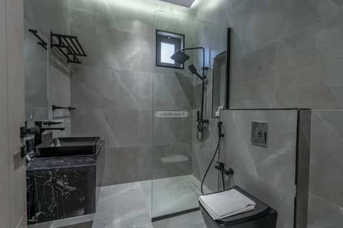 Apartment 879 SQM with 1 Bedroom Hitteen, North Riyadh, Riyadh