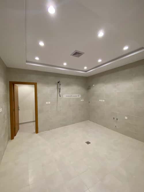 Apartment 132 SQM with 4 Bedrooms Al Salamah, North Jeddah, Jeddah