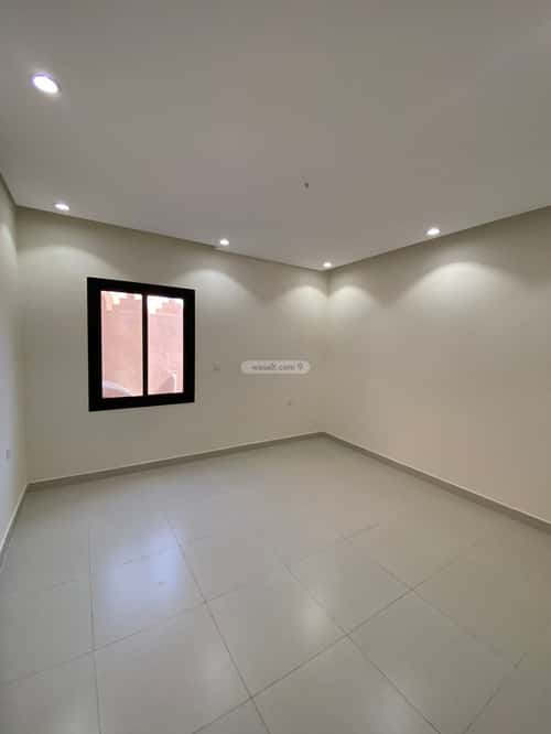 Apartment 132 SQM with 4 Bedrooms Al Salamah, North Jeddah, Jeddah